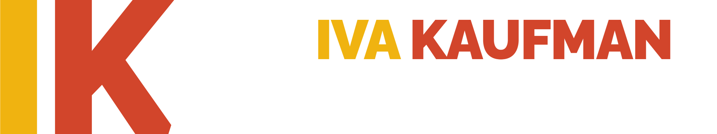 Iva Kaufman Associates